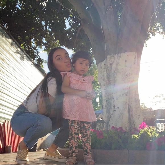 andrea_029